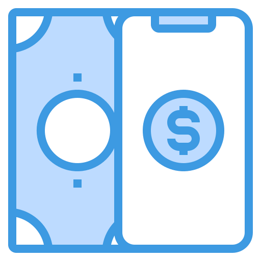 Payment icon