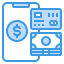 Online payment 상 64x64