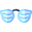 Sun glasses アイコン 64x64