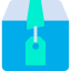 Package アイコン 64x64