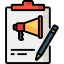 Marketing strategy 상 64x64