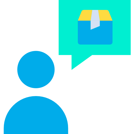 User 图标