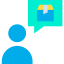 User アイコン 64x64