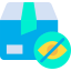 Package アイコン 64x64