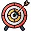 Target 상 64x64