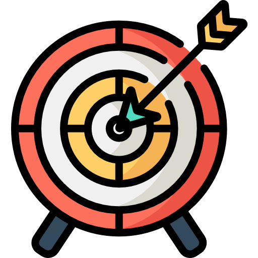 Target icon