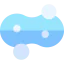 Soap アイコン 64x64