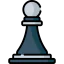 Chess 상 64x64