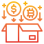 Money 상 64x64