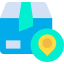 Package アイコン 64x64