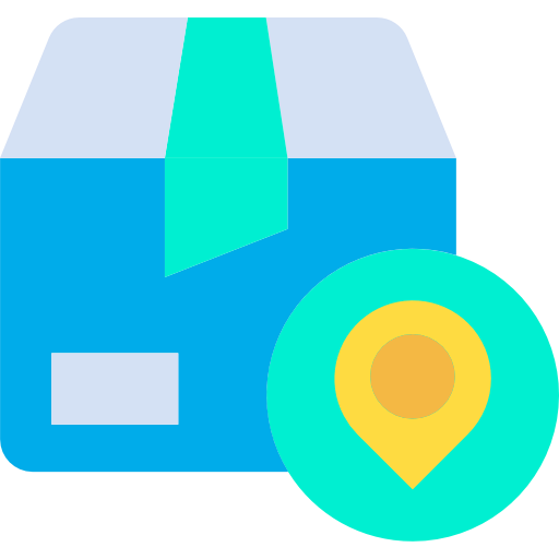 Package icon