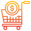 Cart 상 64x64