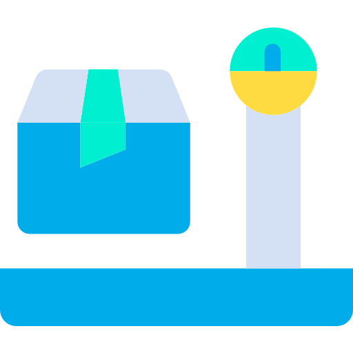 Package icon