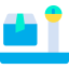 Package アイコン 64x64