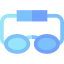 Goggles アイコン 64x64