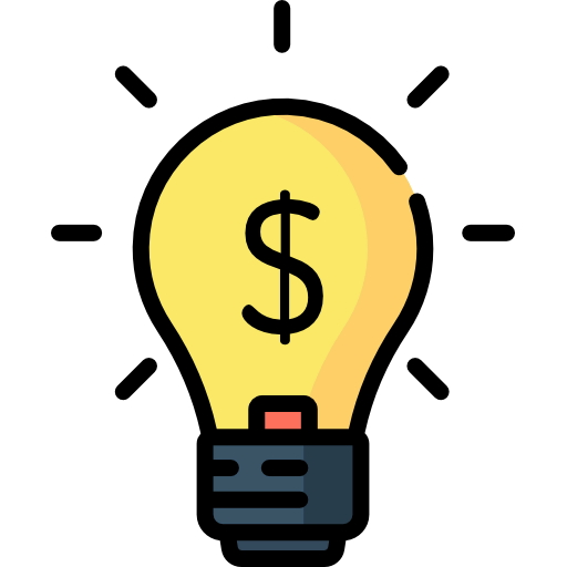 Bulb アイコン
