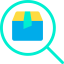 Package アイコン 64x64