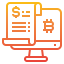 Currency 상 64x64