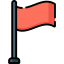 Flag 상 64x64