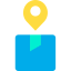 Package アイコン 64x64