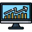 Bar chart 상 64x64
