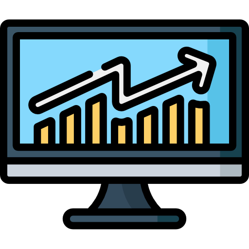 Bar chart 상