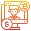 Currency exchange 상 64x64