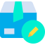 Package アイコン 64x64