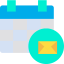 Calendar アイコン 64x64