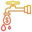 Faucet 상 64x64