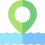 Placeholder アイコン 64x64