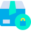 Package アイコン 64x64