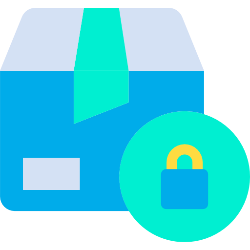 Package icon