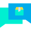 Chat アイコン 64x64