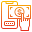 Payment 상 64x64