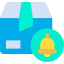 Package アイコン 64x64