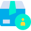 Package アイコン 64x64