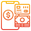 Online payment 상 64x64