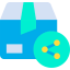 Package アイコン 64x64