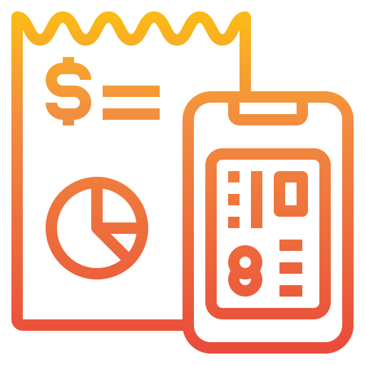 Payment icon