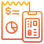 Payment 상 64x64