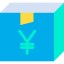 Package アイコン 64x64