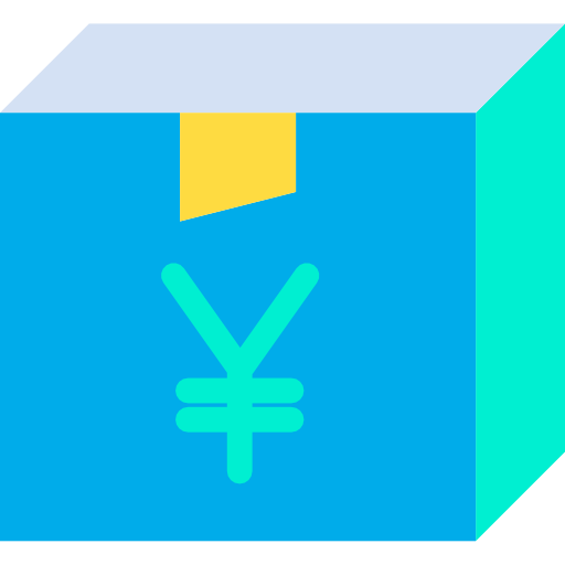 Package icon