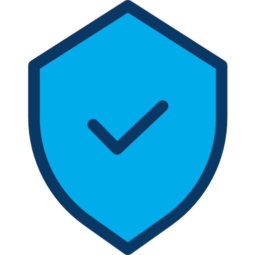 Shield icon