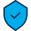 Shield icon 64x64