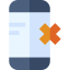 No mobile іконка 64x64