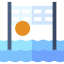 Waterpolo іконка 64x64