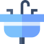 Sink іконка 64x64