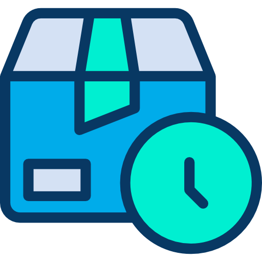 Package icon