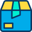 Package icon 64x64
